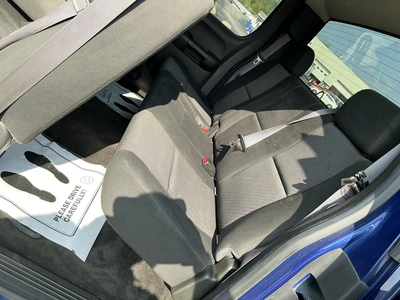 Used 2013 CHEVROLET SILVERADO 1500 Pickup Trucks Michigan US | Miedema Asset Management Group #1423589