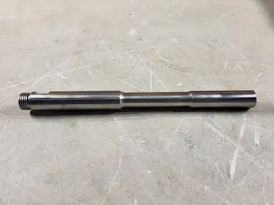 NEW UNISON INDUSTRIES 9400365-1