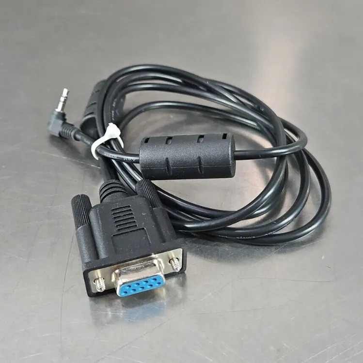 Used Linoya _UNKNOWN_ Cable & Wire South Carolina US | Palmetto Automation #1165817