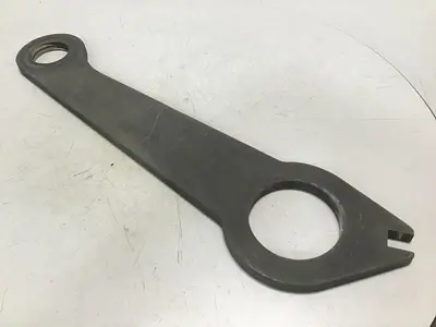 USED ARBURG 221-75-350 / CHL