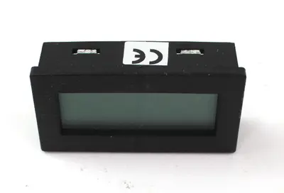 USED FALCON HED251-R