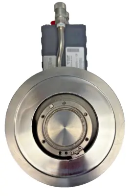 USED CTI-Cryogenics 8116427G001