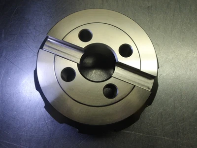 SECO 160mm Indexable Facemill 40mm Arbor R220.69-8160-12-10CN (LOC3265)