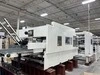 2025 SHINKO SA-1636 FLEXO FOLDER GLUER Flexo Folder Gluers | Global Boxmachine, LLC (18)