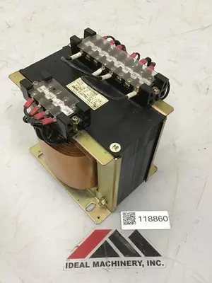 USED SHOWA 47658-6
