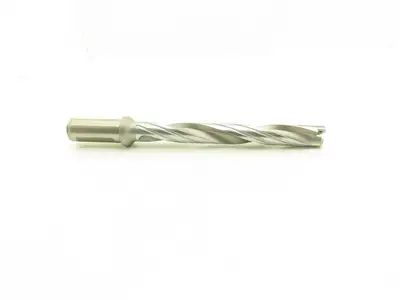 New | in-Stock AMEC _UNKNOWN_ Miscellaneous MRO | Arrow Industrial #649937