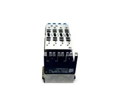 USED FESTO 533360, VMPA1-FB-AP-4-1, 533352