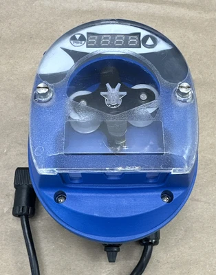 USED SEKO SKLR0015M3U01