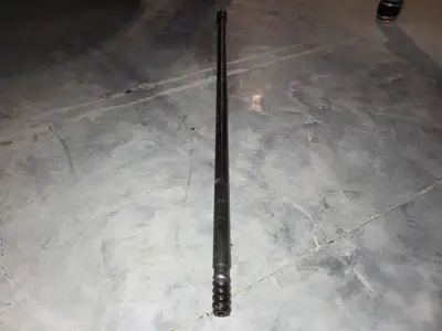 NEW EPIROC 90510731