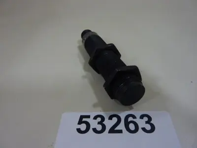 USED PEPPERL & FUCHS NMB5-18GM85-US-C-FE-V12