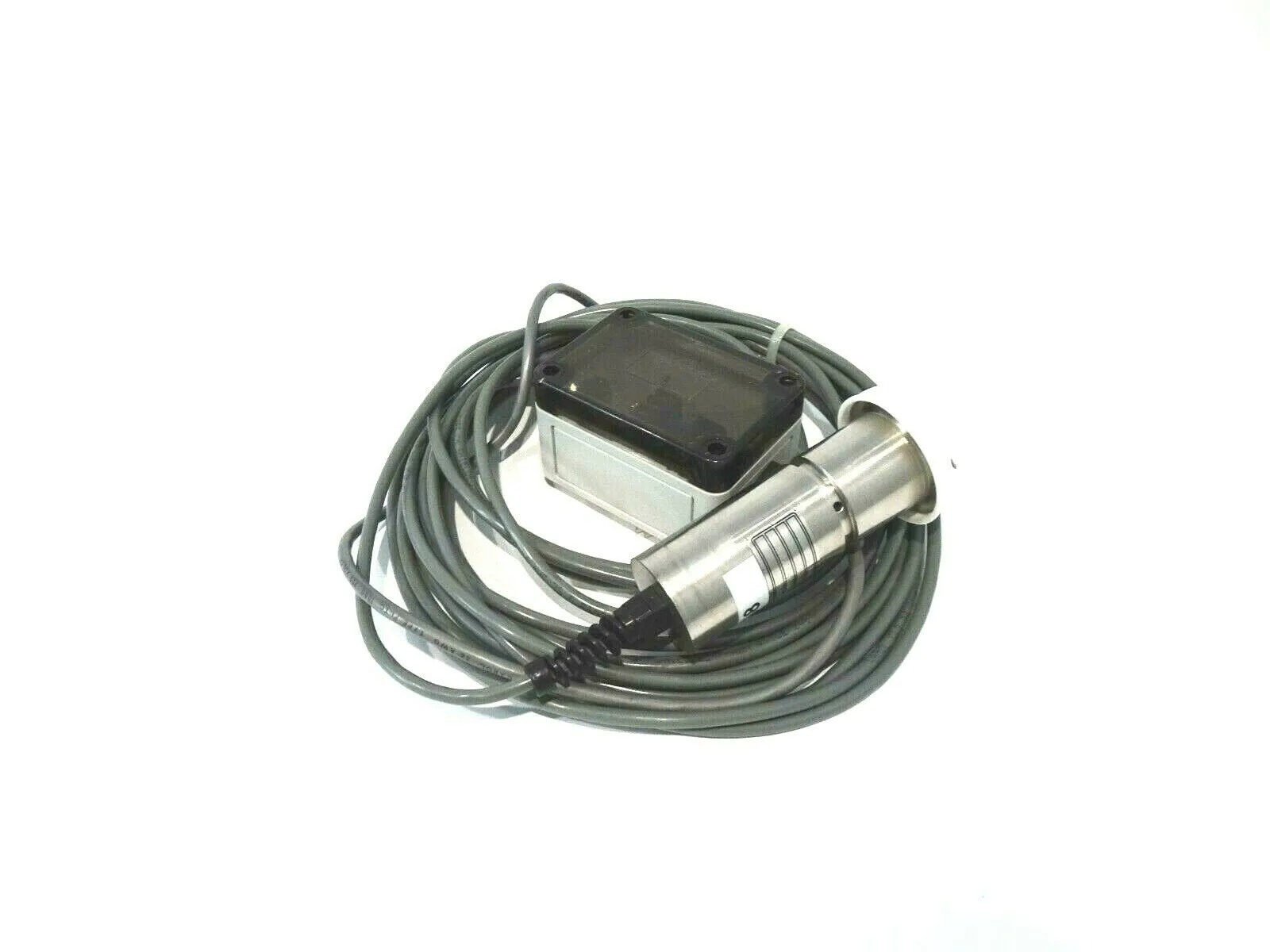 REPAIRED GP:50 MODEL 380 PRESSURE TRANSDUCER
