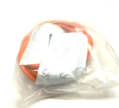 NEW ALLEN-BRADLEY SER. B KINETIX SINGLE CABLE, 15M DSL NON-FLEX