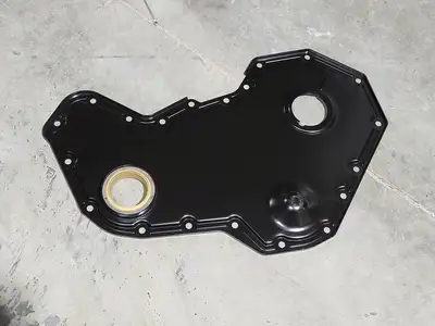 USED CUMMINS 3966831