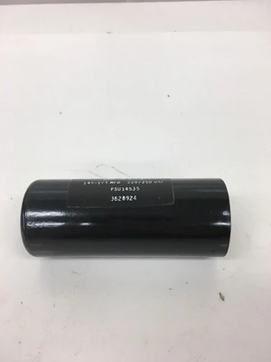 NEW MALLORY PSU14535