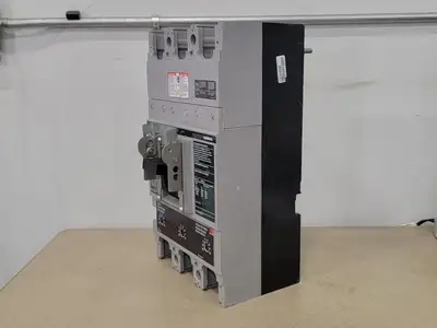 NEW SIEMENS HND63F120