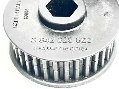 New | in-Stock BOSCH REXROTH BOSCH REXROTH 3842529823 Miscellaneous MRO | Maverick Industrial Sales #1122324