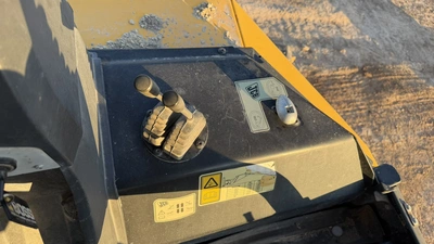 Used _UNKNOWN_ _UNKNOWN_ Backhoe Loaders Texas US | Miedema Asset Management Group #1315764