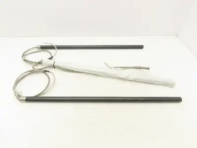 New | in-Stock CLOEREN _UNKNOWN_ Heaters Indiana US | Arrow Industrial #1489082