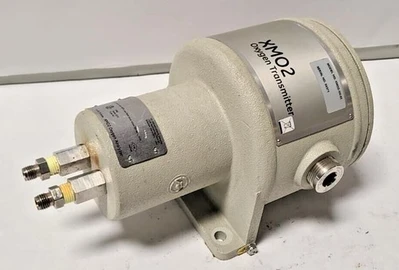 USED GE 657567567466666444
