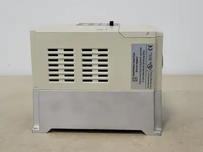 USED KB GENESIS KBN2-2202-1