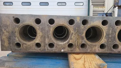 USED NATIONAL 300Q-5M