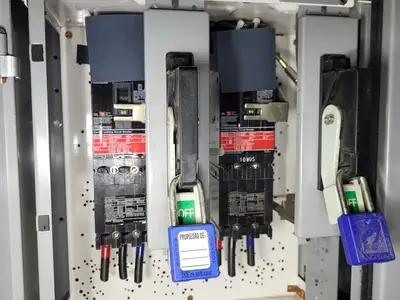 NEW SIEMENS TIASTAR