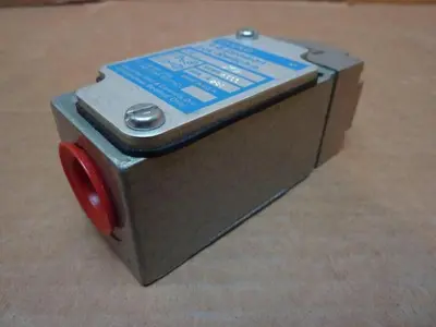 NEW GOULD C2 JK2