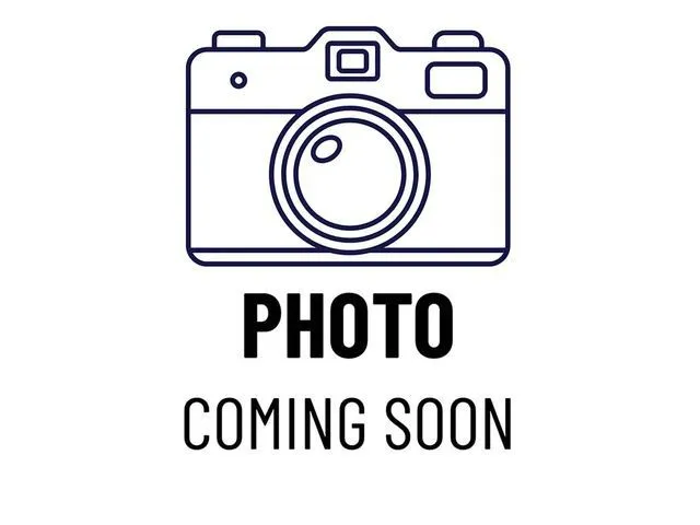 Used 1996 SILVERTON 310 EXPRESS Boats (Misc) Michigan US | Miedema Asset Management Group #1390090