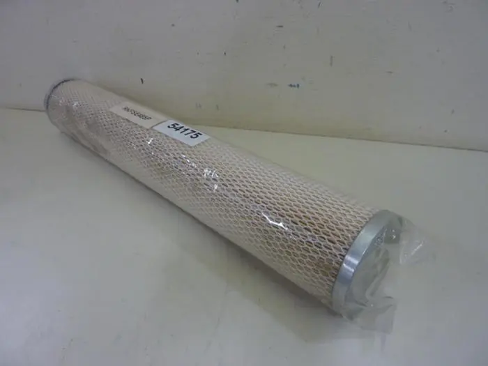 NEW NUMATICS RKFSE485P