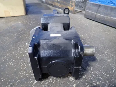 USED SEWEURODRIVE BSKF502 EBH08/00/00