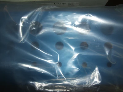 USED SIGMA-ALDRICH NORBTR1000