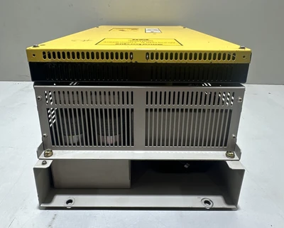 Used P&H 460AFD50-H Variable Speed Drives Indiana US | J&J Industrial Supply #1326715