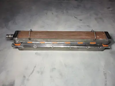 NEW CUMMINS 3641078