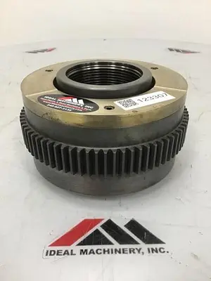 USED ENGEL ES1300-300