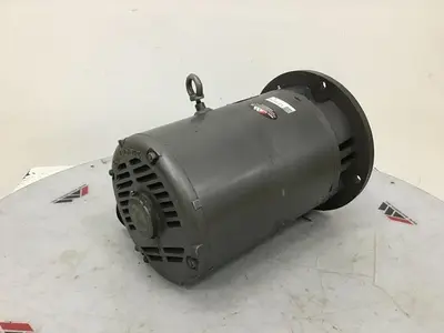 USED BALDOR 3983108-1