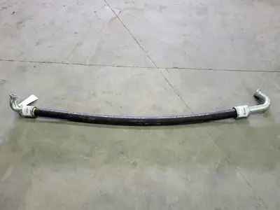 NEW CATERPILLAR XT-3ES