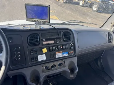 Used 2021 FREIGHTLINER NEW WAY Garbage trucks Minnesota US | Carco Truck & Equipment #1514191