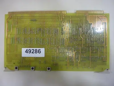 USED CINCINNATI MILACRON 3-531-4380A