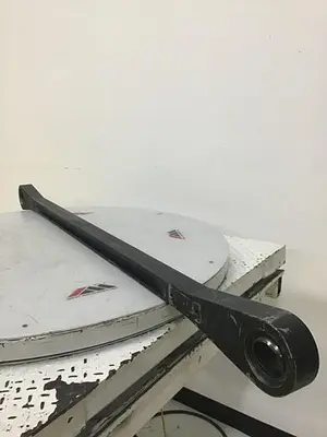 USED HUSKY 254438-1