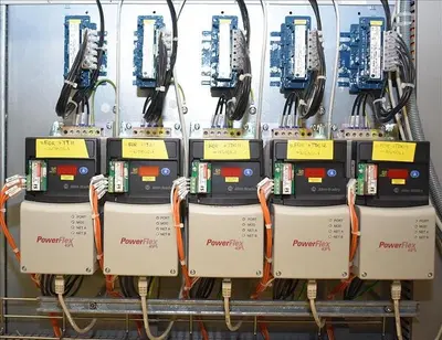 USED BOSCH TTF