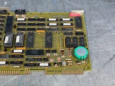 Used CINCINNATI 35330712G Printed Circuit Boards (PCB) Ohio US | HGR 24 #1357999