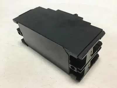USED FUJI ELECTRIC EA52B-30