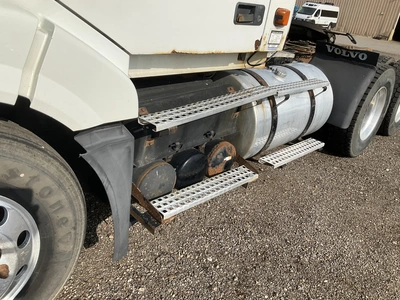 Used 2005 VOLVO TBD Conventional trucks Michigan US | Miedema Asset Management Group #1363375