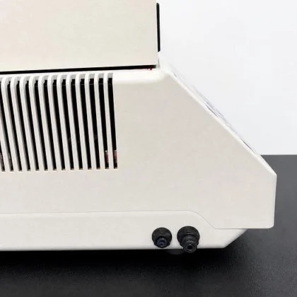 Used EPPENDORF MULTIPORATOR Electrophoresis New Jersey US | Bionex Scientific LLC #1062026