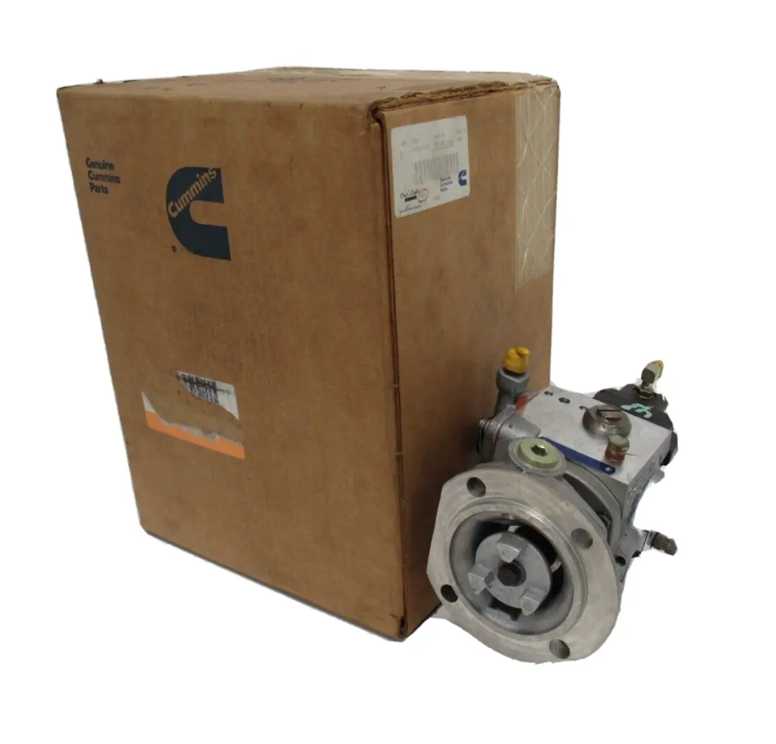 NEW CUMMINS 3895131