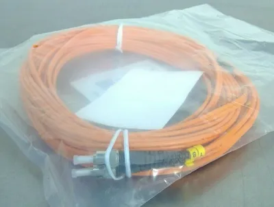 Used Belkin _UNKNOWN_ Cable & Wire South Carolina US | Palmetto Automation #1166304