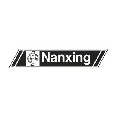 NANXING