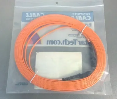 Used STARTECH.COM _UNKNOWN_ Cable & Wire South Carolina US | Palmetto Automation #1474232