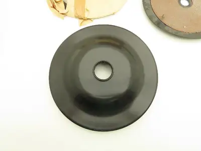 20 Gallon Drum Seal Kit Standard Bung