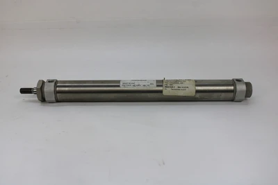 USED SMC CDM2B32-250